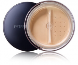 Screenshot 2025-06-07 at 18-25-14 ESTEE LAUDER Perfecting Loose Powder MEDIUM - Cerca con Google6